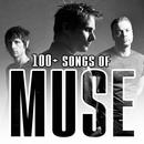100+ Songs of Muse APK