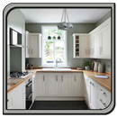 Small Kitchen Storage Ideas APK