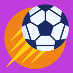 Sports prediction Platform icon