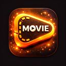 Swahiliflix APK