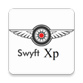 SwyftXP