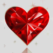 I Love You Quotes icon
