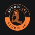 STUDIO 365