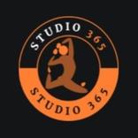 STUDIO 365