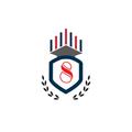 Successline