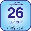 26 Surtein APK