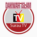 Surau TV