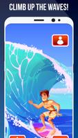 Surf Balance screenshot 1