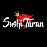 Sushi Taran