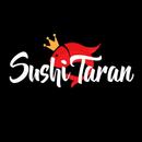 Sushi Taran APK