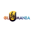 Olumanba Radio ícone