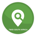 TWDISA
