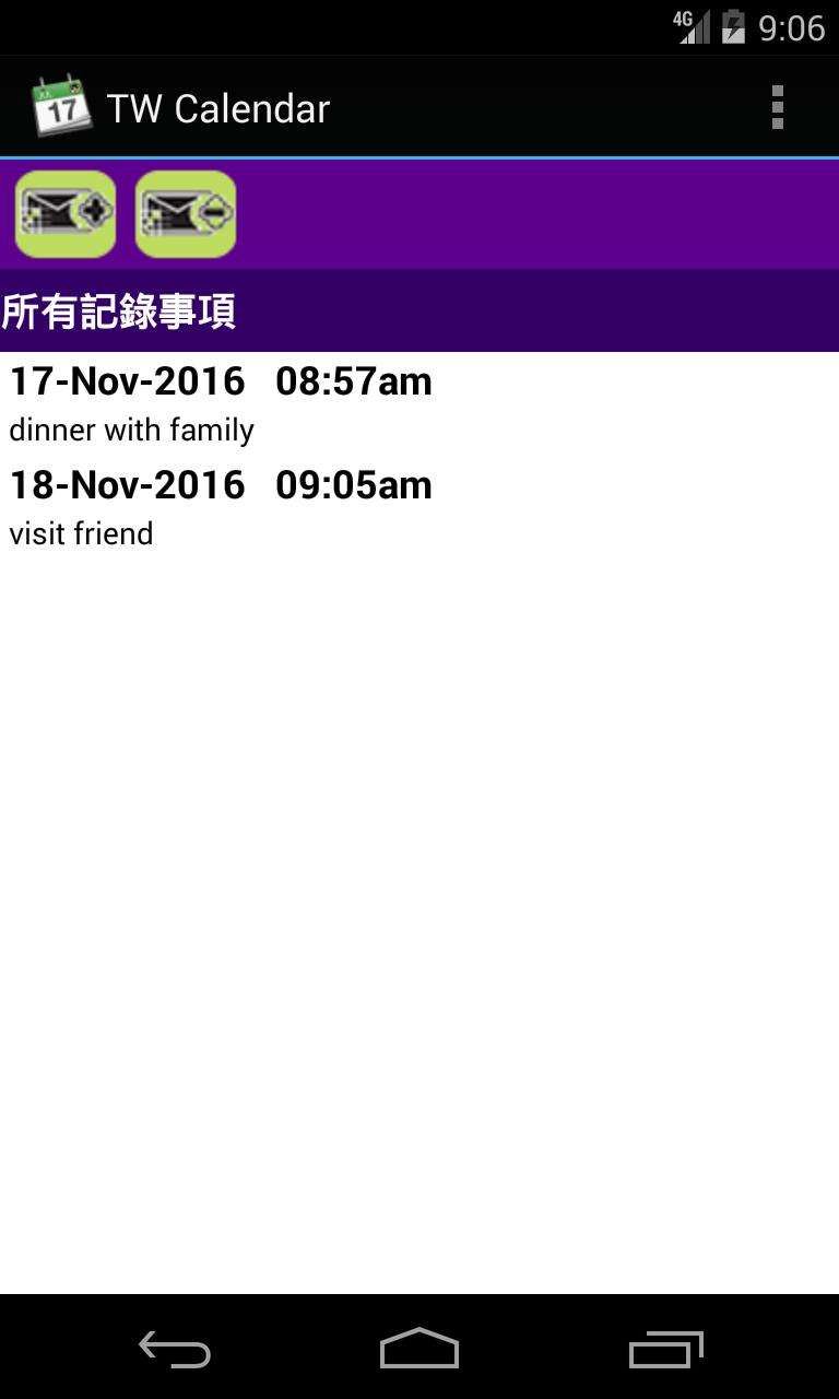 Taiwan Event Calendar 2019 2020 For Android Apk Download - roblox event calendar 2019