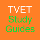 TVET Guides and Notes | Nated and NCV APK