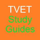 TVET Guides and Notes icon