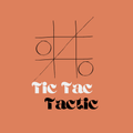 TicTac Tactic