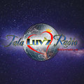 TALALUV'Z RADIO