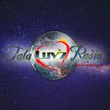TALALUV'Z RADIO