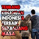 Tembang Kenangan Indonesia Terbaik Sepanjang Masa APK