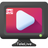 TeleLive APK