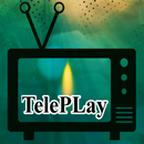 TelePlay APK