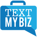 ”TextMyBiz