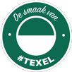 #Texel APK