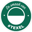 آیکون‌ #Texel
