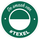 #Texel APK