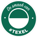 #Texel