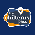 Icona Chilterns Pass