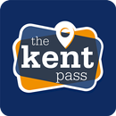 Kent Pass APK