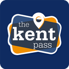 Icona Kent Pass