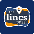Lincs Pass APK