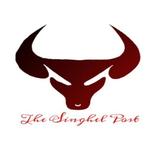 The Singhel Post