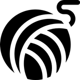 Threads Downloader ikon