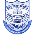 Tiny Tots' School