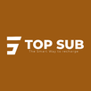 Topsub APK