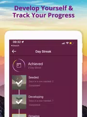 Total Confidence & Self Esteem APK 下載