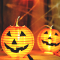 Halloween Decoration Ideas