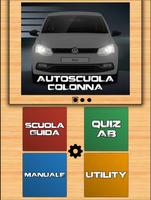 Autoscuola Colonna screenshot 3