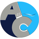 Autoscuola La Celerissima APK