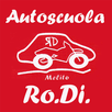 Autoscuola Ro.Di. APK