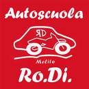 Autoscuola Ro.Di. APK