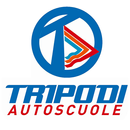 Autoscuola Tripodi APK