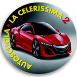 Autoscuola La Celerissima 2
