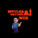 Rãdio Divulga aí Uatumã APK