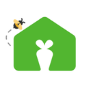 APK Farm Your Yard: Gardening App