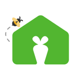 Farm Your Yard: Gardening App icône