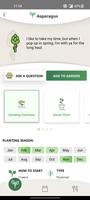 Farm Your Yard: Gardening App captura de pantalla 1